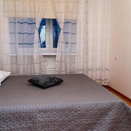Tammsaare 26 Apartments Parnawa Zewnętrze zdjęcie